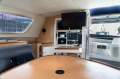 Leopard Catamarans 47