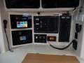 Leopard Catamarans 47