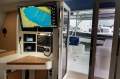 Leopard Catamarans 47