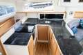 Leopard Catamarans 47
