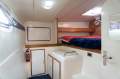 Leopard Catamarans 47