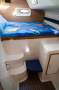 Leopard Catamarans 47