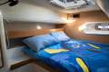 Leopard Catamarans 47