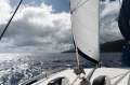 Leopard Catamarans 47