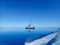 Leopard Catamarans 47