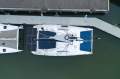 Leopard Catamarans 47