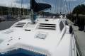 Leopard Catamarans 47