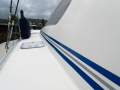 Leopard Catamarans 47