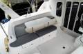 Leopard Catamarans 47