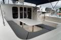 Leopard Catamarans 47