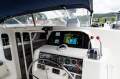 Leopard Catamarans 47