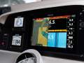 Leopard Catamarans 47
