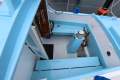 Eric Cox Offshore 40 Cutter Rigged