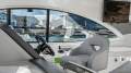 Beneteau Gran Turismo 44
