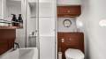 Beneteau Gran Turismo 44