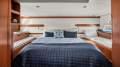 Beneteau Gran Turismo 44