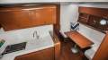 Beneteau Gran Turismo 44