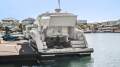 Beneteau Gran Turismo 44