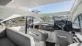 Beneteau Gran Turismo 44