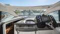 Beneteau Gran Turismo 44