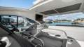 Beneteau Gran Turismo 44