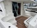 Sea Ray 44 Sedan Bridge