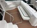 Sea Ray 44 Sedan Bridge