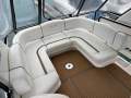 Sea Ray 44 Sedan Bridge