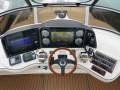 Sea Ray 44 Sedan Bridge