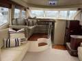 Sea Ray 44 Sedan Bridge
