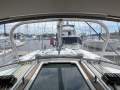 Jeanneau Sun Odyssey 43DS