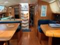 Jeanneau Sun Odyssey 43DS