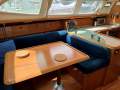 Jeanneau Sun Odyssey 43DS