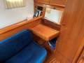 Jeanneau Sun Odyssey 43DS