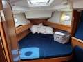 Jeanneau Sun Odyssey 43DS