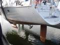 Jeanneau Sun Odyssey 43DS