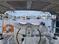 Jeanneau Sun Odyssey 43DS