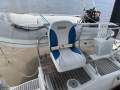 Jeanneau Sun Odyssey 43DS