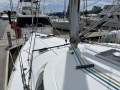 Jeanneau Sun Odyssey 43DS