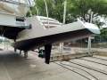Crowther 46 Crowther Catana D106