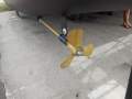Crowther 46 Crowther Catana D106