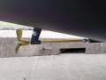 Crowther 46 Crowther Catana D106