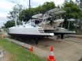 Crowther 46 Crowther Catana D106