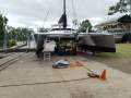Crowther 46 Crowther Catana D106