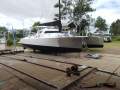 Crowther 46 Crowther Catana D106