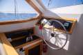 Huon 36 EXCEPTIONAL MODERN PILOTHOUSE DESIGN!