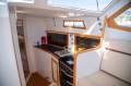 Huon 36 EXCEPTIONAL MODERN PILOTHOUSE DESIGN!