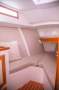 Huon 36 EXCEPTIONAL MODERN PILOTHOUSE DESIGN!