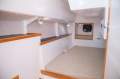 Huon 36 EXCEPTIONAL MODERN PILOTHOUSE DESIGN!