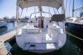 Huon 36 EXCEPTIONAL MODERN PILOTHOUSE DESIGN!